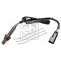 177393 FEBI BILSTEIN датчик кисню