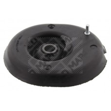 36416 MAPCO Опора стійки амортизатора