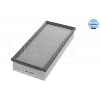 11-12 014 4419 MEYLE Повітряний фільтр