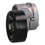TS-H06 JAPANPARTS Натяжная планка, Поліклиновий ремінь