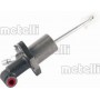 55-0125 METELLI Головний циліндр система зчеплення