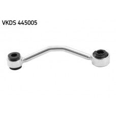 VKDS 445005 SKF Тяга стійка стабілізатор