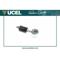 30375 UCEL Тяга стійка стабілізатор
