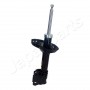 MM70008 JAPANPARTS Амортизатор
