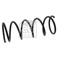 37361 FEBI BILSTEIN Пружина ходової частини