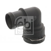 46147 FEBI BILSTEIN Фланець охолоджувальної рідини