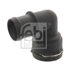 46147 FEBI BILSTEIN Фланець охолоджувальної рідини