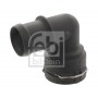 46147 FEBI BILSTEIN Фланець охолоджувальної рідини