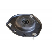 53018 WXQP Опора стійки амортизатора