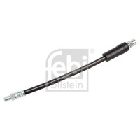 12208 FEBI BILSTEIN Гальмівний шланг