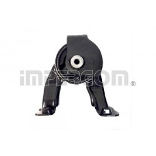 Підвіска двигун ORIGINAL-IMPERIUM 70761