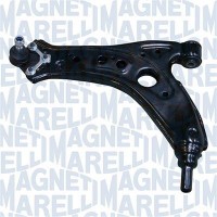 301181398500 MAGNETI MARELLI Ричаг незалежної підвіски колеса, подвеска колеса