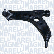 301181398500 MAGNETI MARELLI Ричаг незалежної підвіски колеса, подвеска колеса