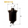 WF8116 WIX FILTERS Паливний фільтр