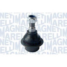 301191618460 MAGNETI MARELLI Болт кріплення важіль