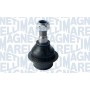 301191618460 MAGNETI MARELLI Болт кріплення важіль