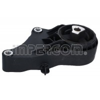 Підвіска двигун ORIGINAL-IMPERIUM 31793