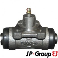1561300700 JP GROUP Колісний гальмівний циліндр