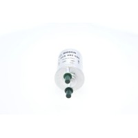 F 026 403 006 BOSCH Паливний фільтр