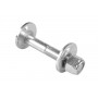 TED73383 TEDGUM Болт регулювання розвалу коліс