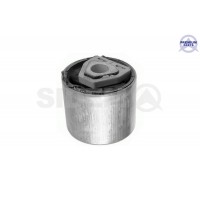 821616 SIDEM Підвіска важіль незалежної підвіски колеса