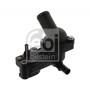 45227 FEBI BILSTEIN Фланець охолоджувальної рідини
