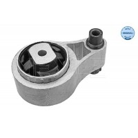 16-14 030 0059 MEYLE Підвіска двигун