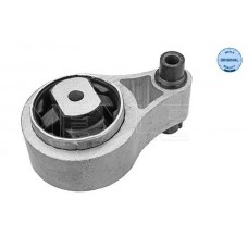 16-14 030 0059 MEYLE Підвіска двигун