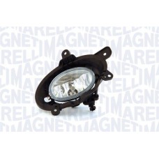 712403501110 MAGNETI MARELLI Протитуманна фара