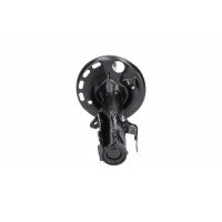 SSA-9047 KAVO PARTS Амортизатор