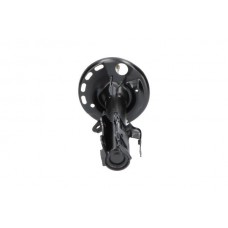 SSA-9047 KAVO PARTS Амортизатор