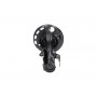 SSA-9047 KAVO PARTS Амортизатор