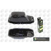 Масляний піддон BGA SP2210