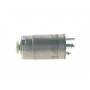 F 026 402 049 BOSCH Паливний фільтр
