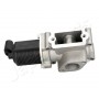 EGR-0210 JAPANPARTS Клапан повернення ОГ