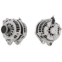 9214 CEVAM Генератор