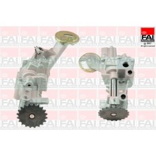 OP282 FAI AutoParts Масляний насос