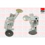OP282 FAI AutoParts Масляний насос