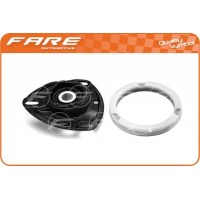 27876 FARE SA Опора стійки амортизатора