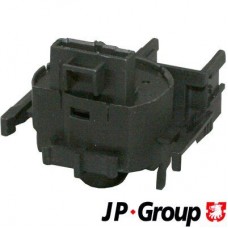 1290400800 JP GROUP Перемикач запалювання