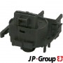 1290400800 JP GROUP Перемикач запалювання