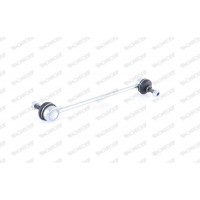 L29600 MONROE Тяга стійка стабілізатор