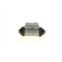 0 986 475 959 BOSCH Колісний гальмівний циліндр
