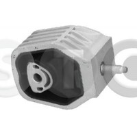 T405994 STC Підвіска двигун