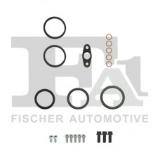 KT100950 FA1 Монтажний комплект компресор