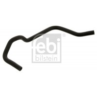 38944 FEBI BILSTEIN Шланг вентиляція картера