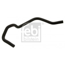 38944 FEBI BILSTEIN Шланг вентиляція картера