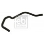 38944 FEBI BILSTEIN Шланг вентиляція картера