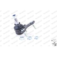 L29576 MONROE Шарнір незалежної підвіски поворотного важеля