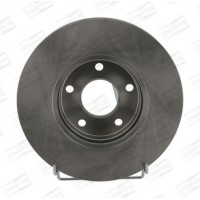 562251CH CHAMPION Гальмівний диск